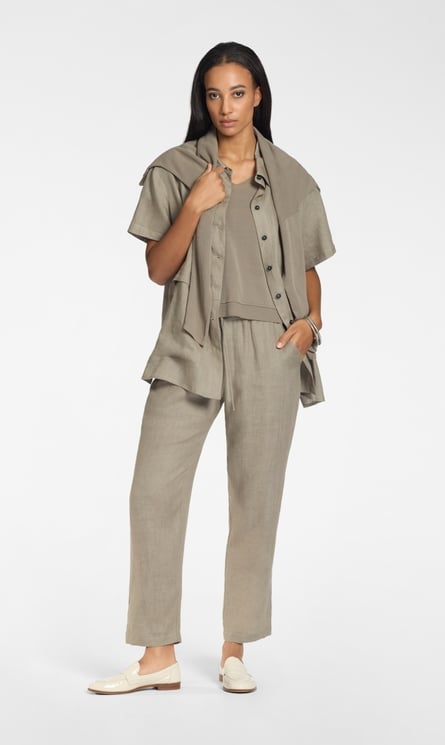 Sarah Pacini Look 044