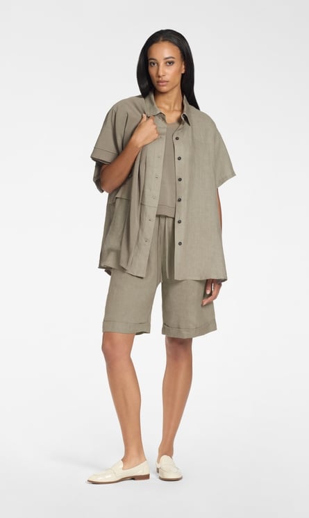 Sarah Pacini Look 045