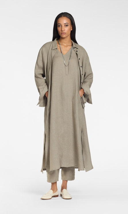 Sarah Pacini Look 046