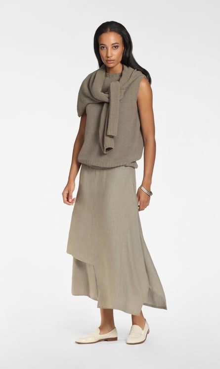 Sarah Pacini Look 047