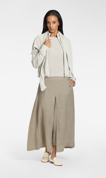 Sarah Pacini Look 048