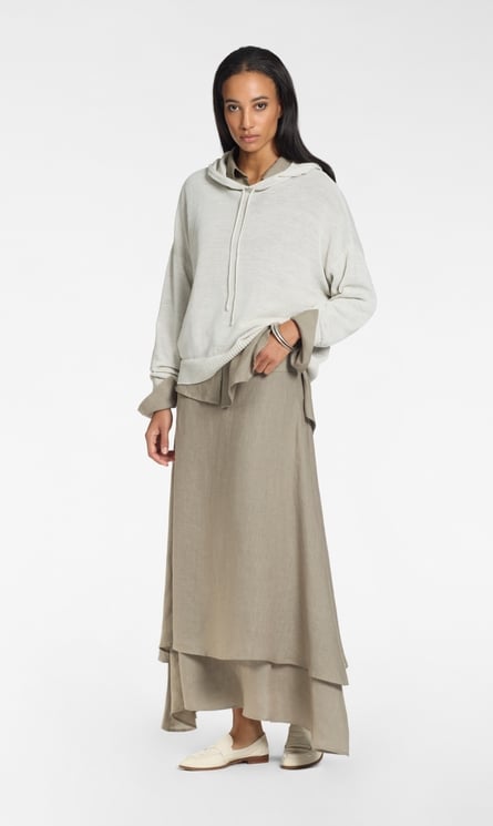 Sarah Pacini Look 049