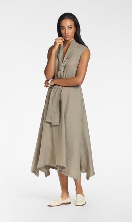 Sarah Pacini Look 050