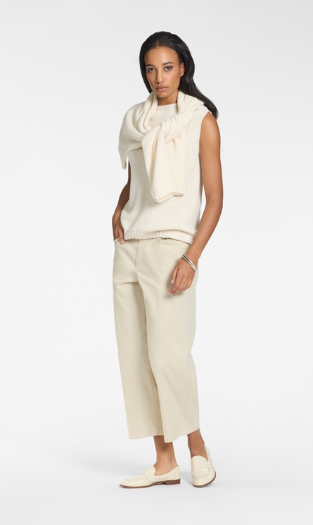 Sarah Pacini Look 051