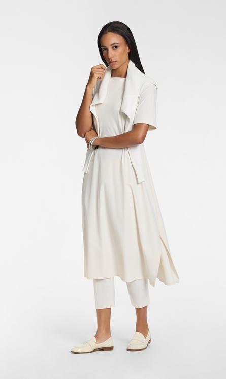 Sarah Pacini Look 054