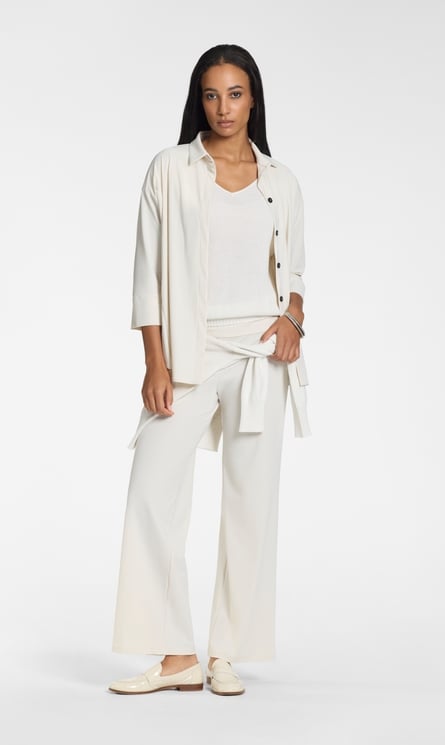 Sarah Pacini Look 055