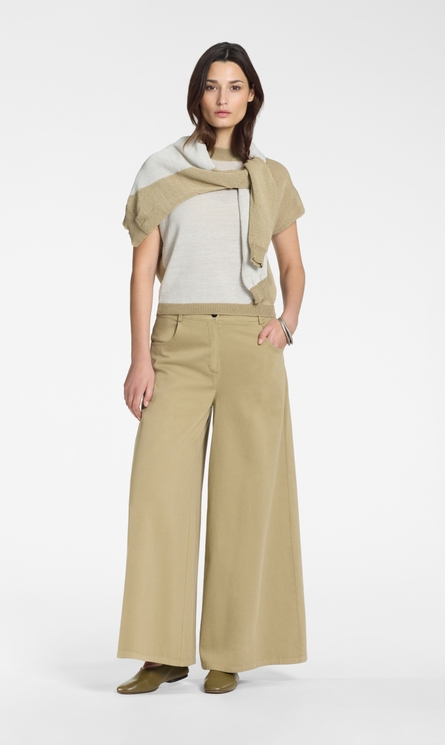 Sarah Pacini Look 061