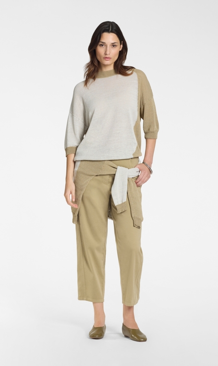 Sarah Pacini Look 062