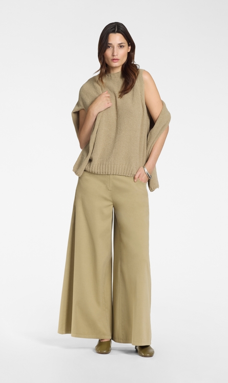 Sarah Pacini Look 063