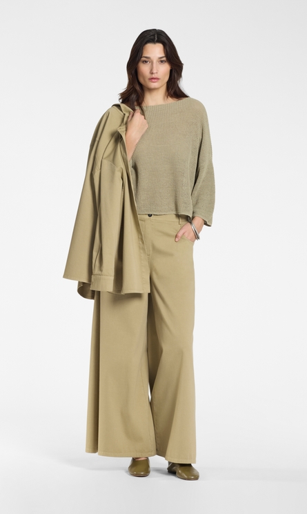 Sarah Pacini Look 064