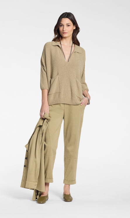 Sarah Pacini Look 066