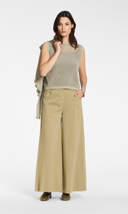 Sarah Pacini Look 067