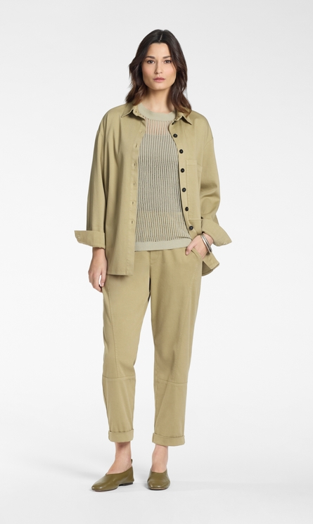 Sarah Pacini Look 068