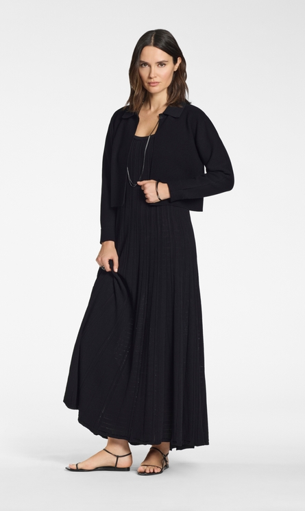 Sarah Pacini Look 072