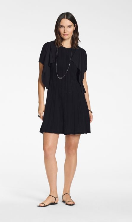 Sarah Pacini Look 073