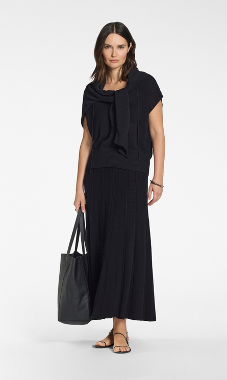 Sarah Pacini Look 074