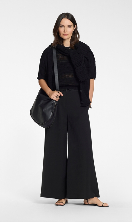 Sarah Pacini Look 075