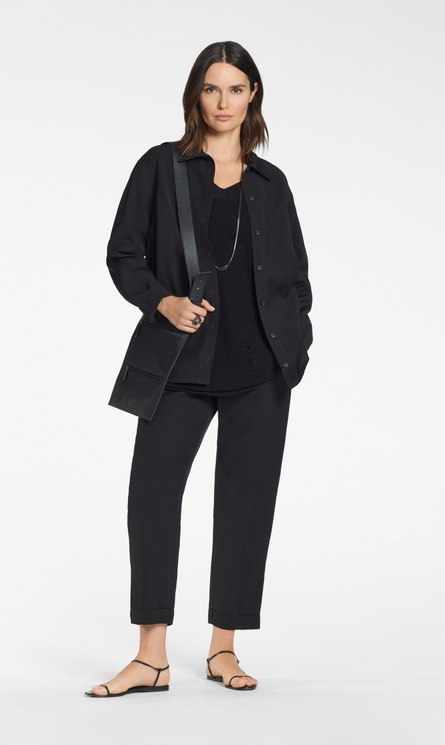 Sarah Pacini Look 076