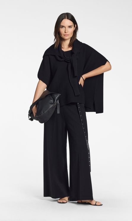 Sarah Pacini Look 077