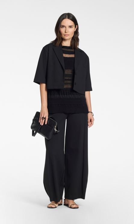 Sarah Pacini Look 078