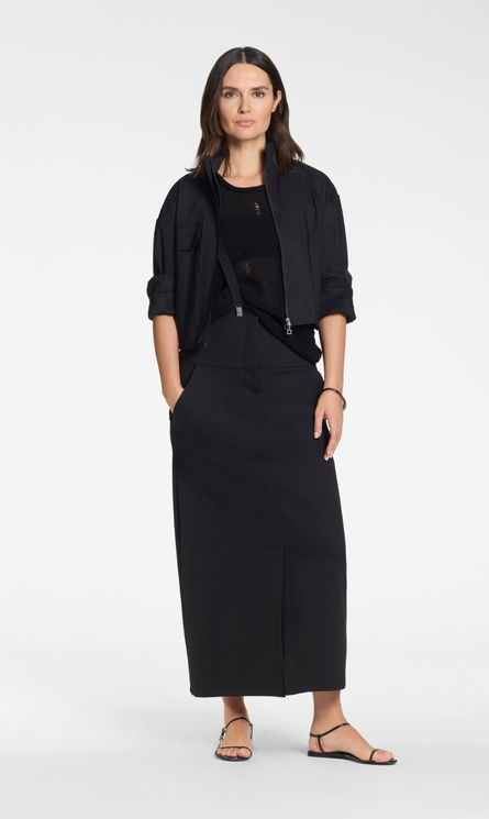 Sarah Pacini Look 079