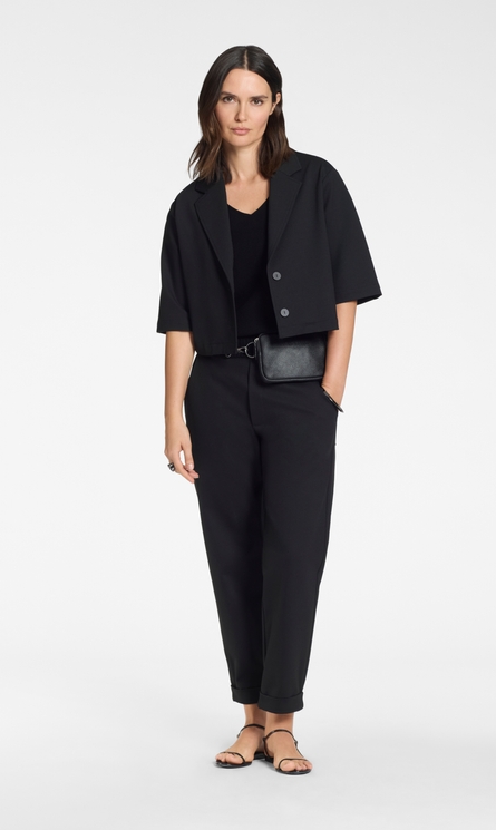 Sarah Pacini Look 080
