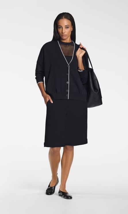 Sarah Pacini Look 081