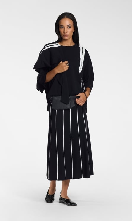 Sarah Pacini Look 082