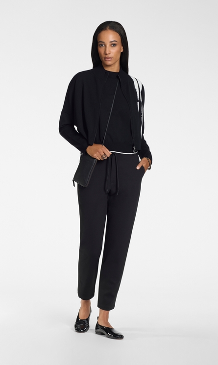 Sarah Pacini Look 083