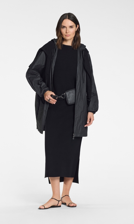 Sarah Pacini Look 084