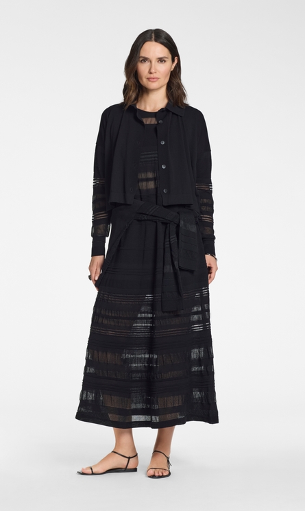 Sarah Pacini Look 085