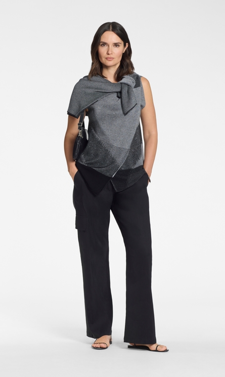 Sarah Pacini Look 088