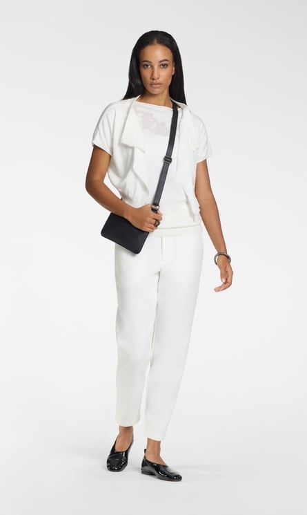 Sarah Pacini Look 114