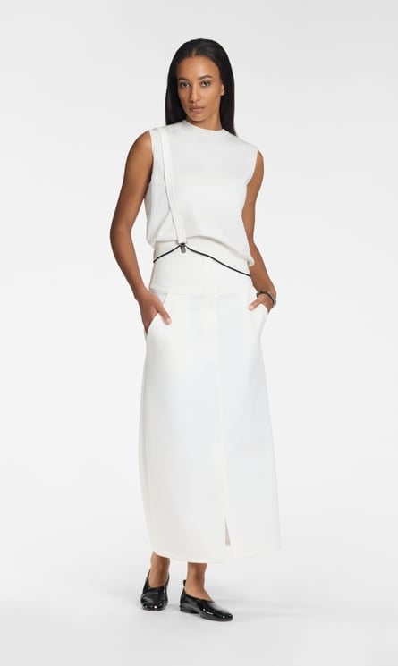 Sarah Pacini Look 115