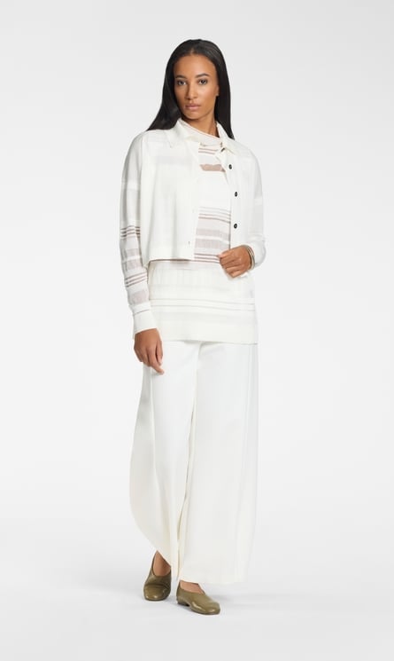Sarah Pacini Look 118