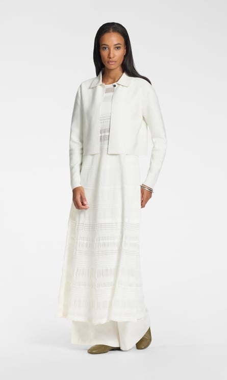 Sarah Pacini Look 119