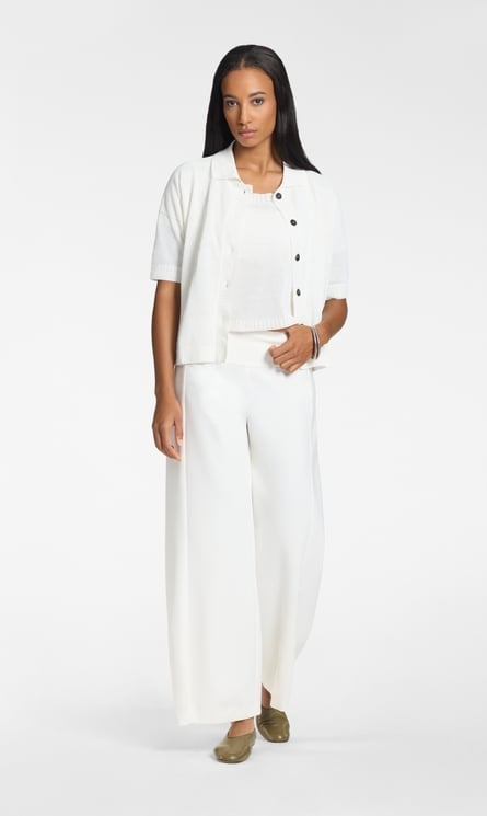 Sarah Pacini Look 120
