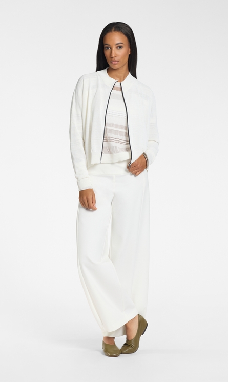 Sarah Pacini Look 121