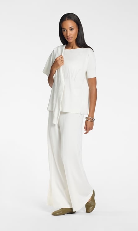 Sarah Pacini Look 122