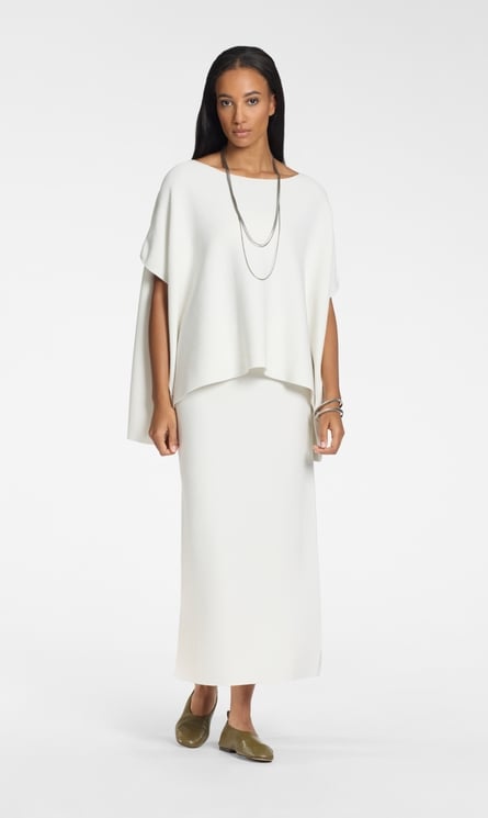 Sarah Pacini Look 123