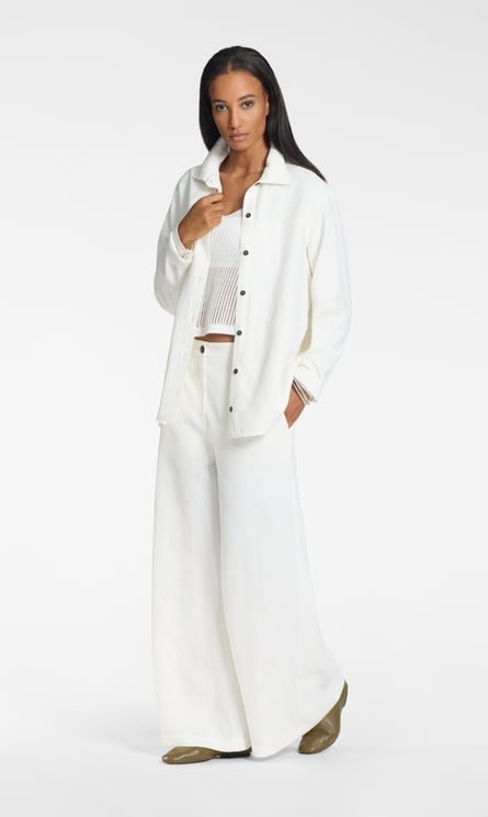 Sarah Pacini Look 124