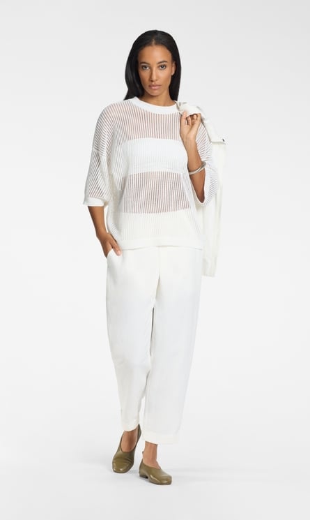 Sarah Pacini Look 125