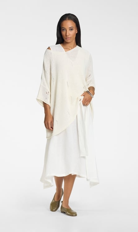Sarah Pacini Look 126