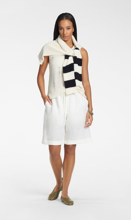 Sarah Pacini Look 127