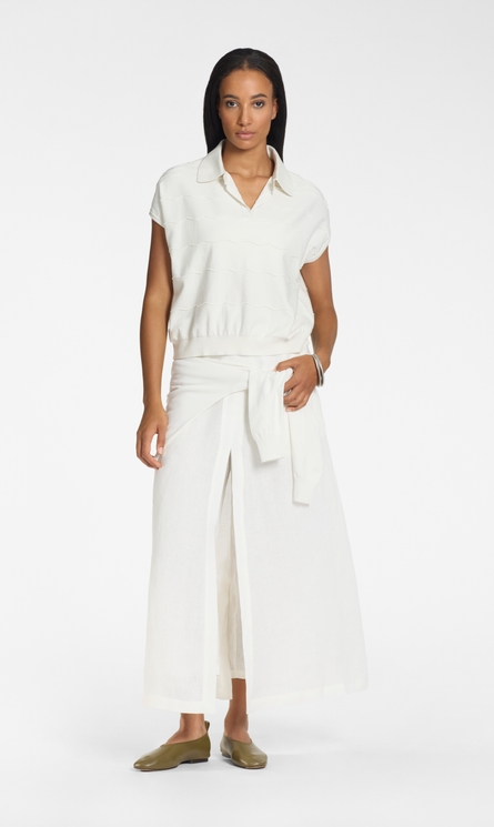 Sarah Pacini Look 130