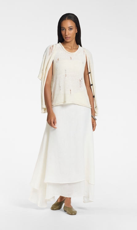 Sarah Pacini Look 131