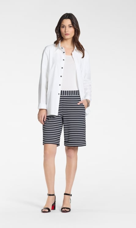 Sarah Pacini Look 135