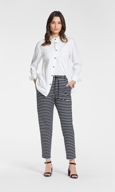 Sarah Pacini Look 136