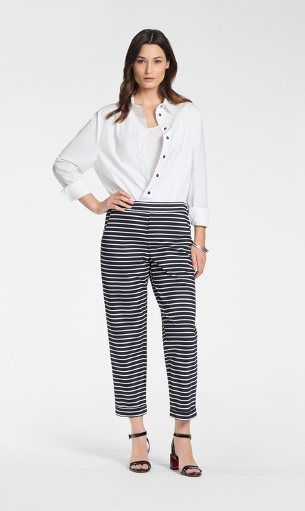 Sarah Pacini Look 137