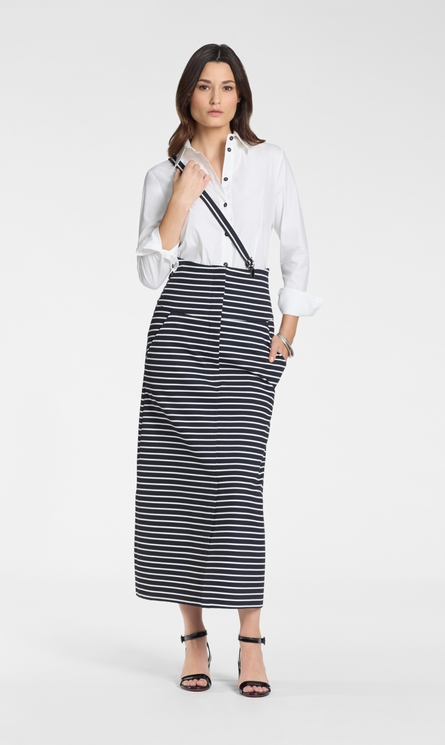 Sarah Pacini Look 138